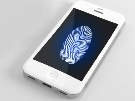 https://antieres.files.wordpress.com/2017/01/fingerprint-iphone-2.jpg?w=541&amp;h=406